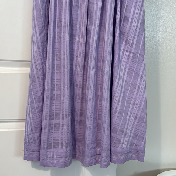 NWT Banana Republic dress - Picture 5 of 6